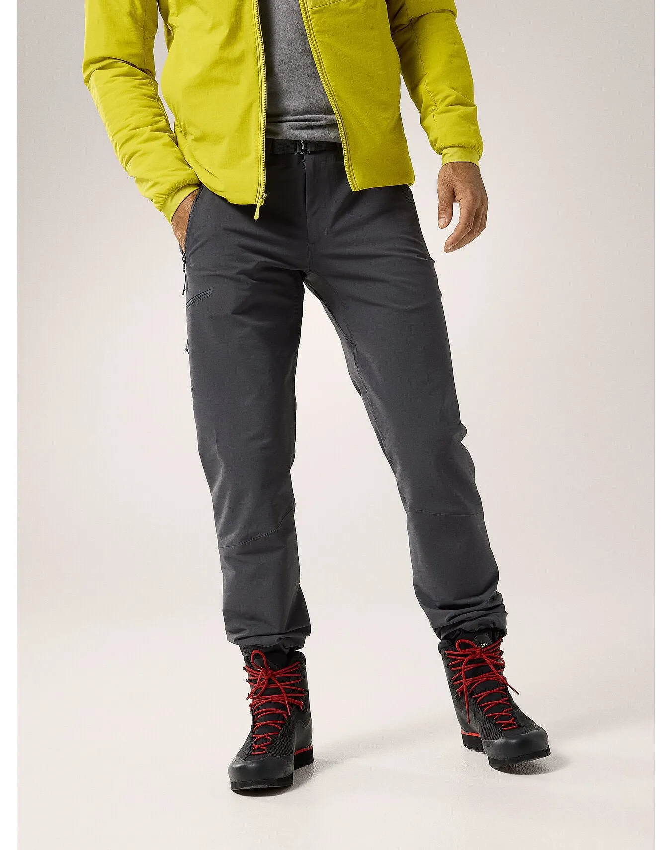 Gamma AR Pants (Men's) - Past Season