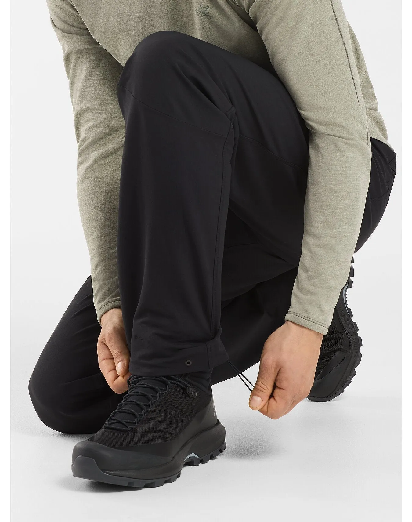 Gamma AR Pants (Men's) - Past Season