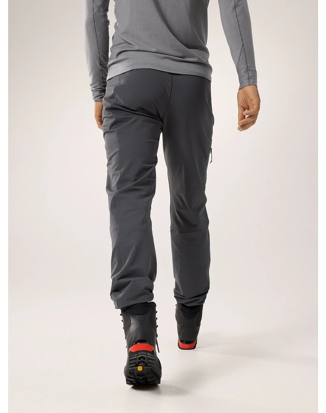 Gamma AR Pants (Men's) - Past Season