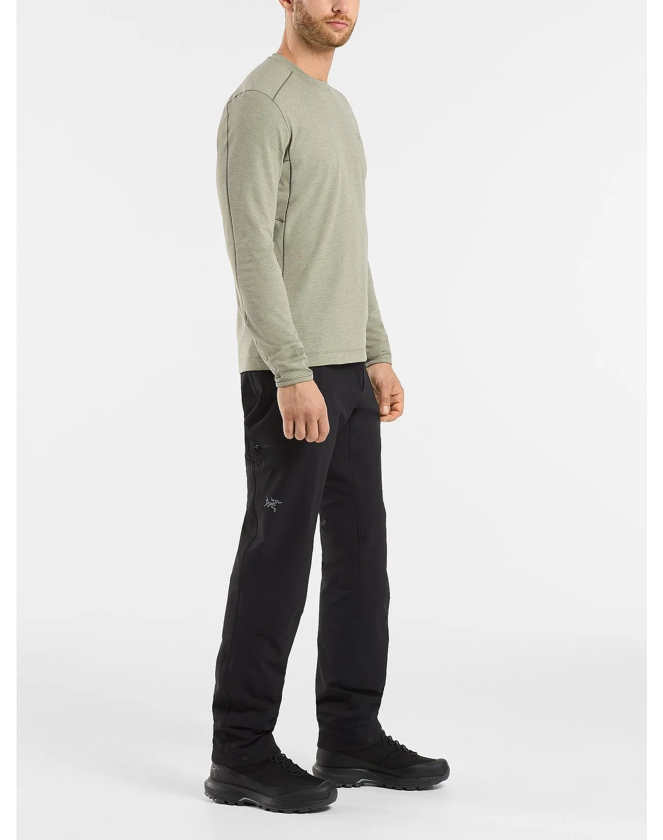 Gamma AR Pants (Men's) - Past Season