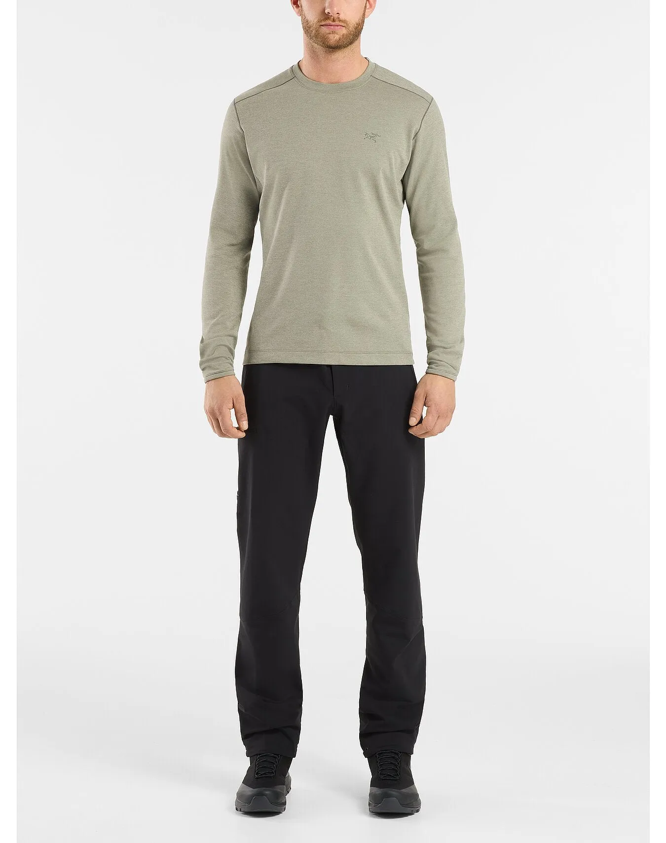 Gamma AR Pants (Men's) - Past Season
