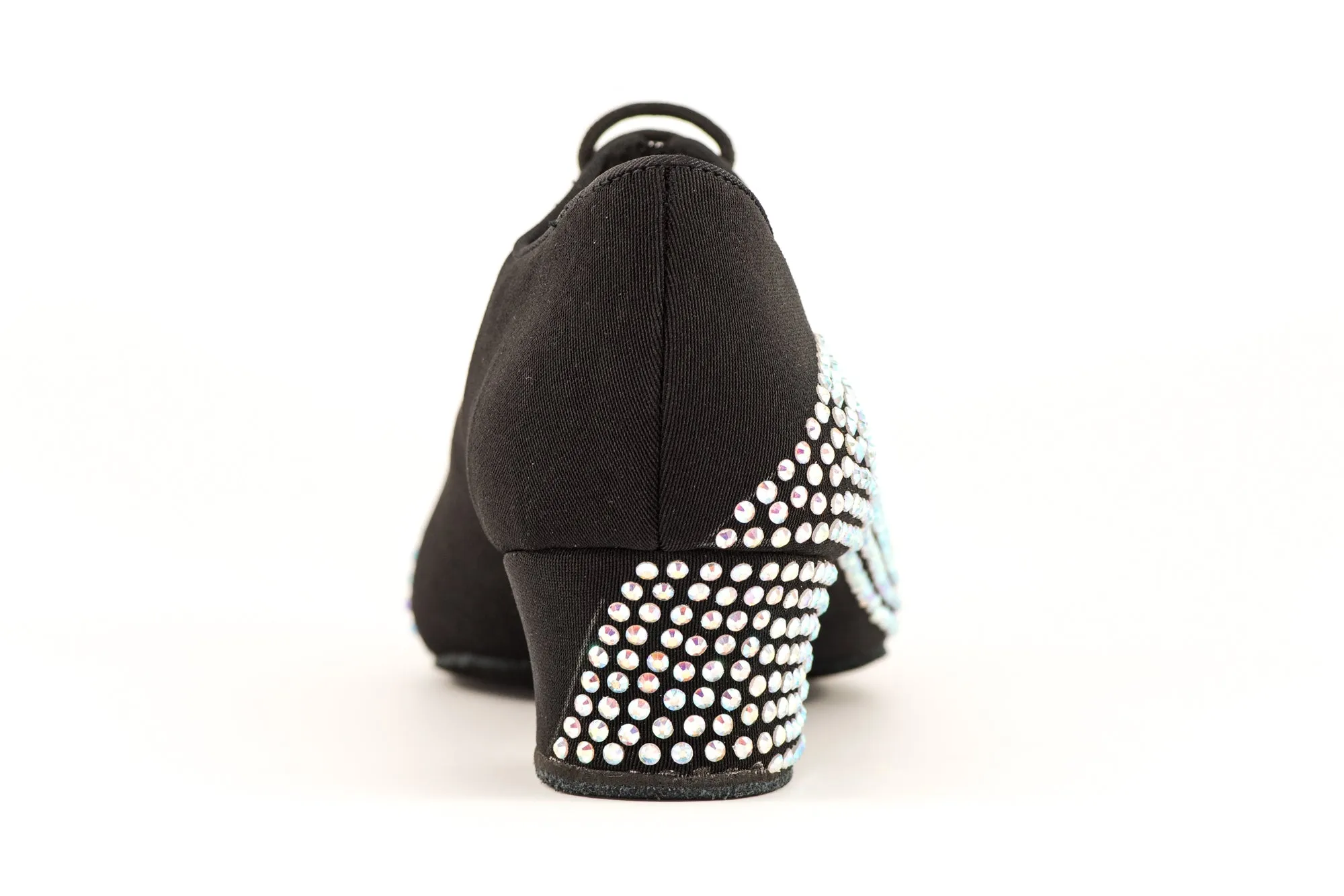 GFranco Cuban Rhinestone
