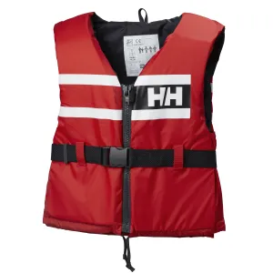 Helly Hansen Sport Comfort Alert Red | Buy Helly Hansen Sport Comfort Alert Red here | Outnorth