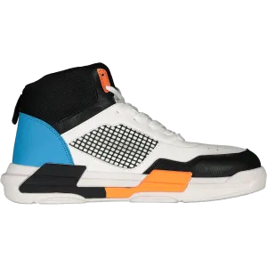 High Top Sneakers Older Boys