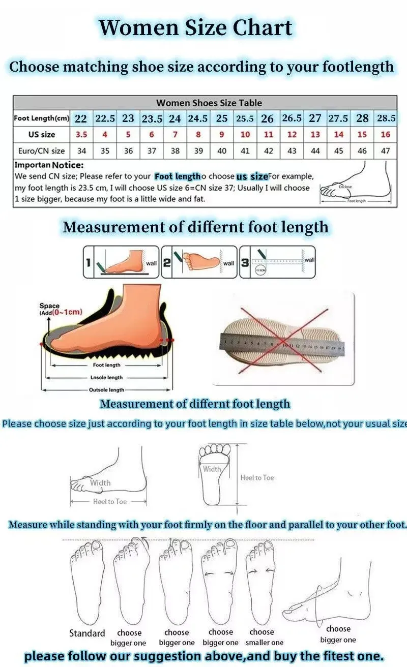 Hnzxzm Bow Ballet Dance Flats Women Shoes Shallow Mary Jane Fashion Dress Lolita Sandals 2024 Spring New Casual Cozy Zapatos Para Mujer