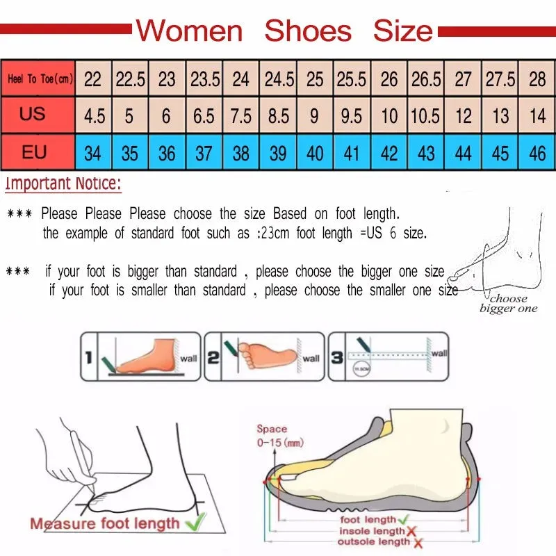 Hnzxzm Transparent High Heel Sandals for Women New Summer Desiger Crystal Shoes Female Fashion Casual Big Size Slippers Ladies