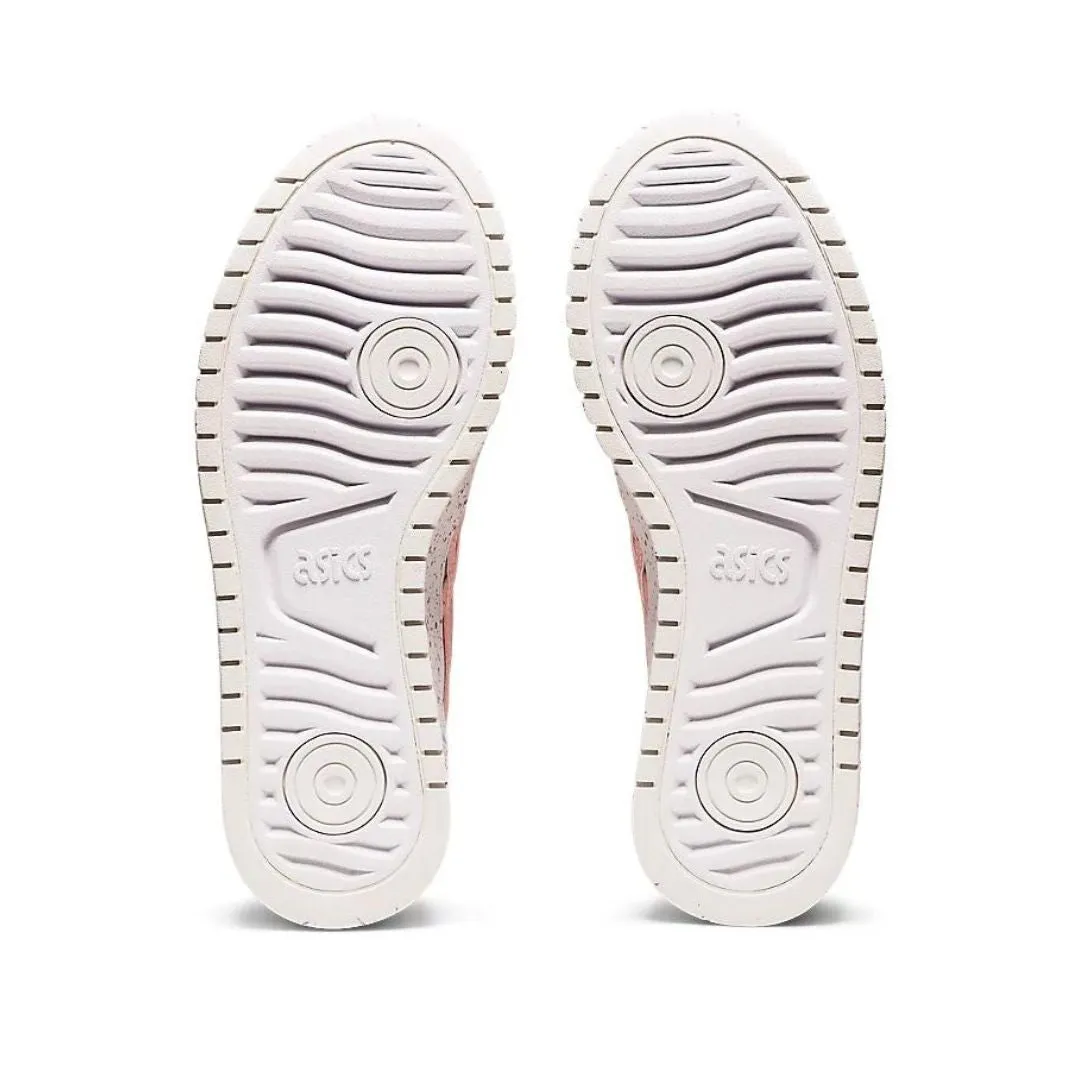 Japan S Pf Lifestyle Shoes