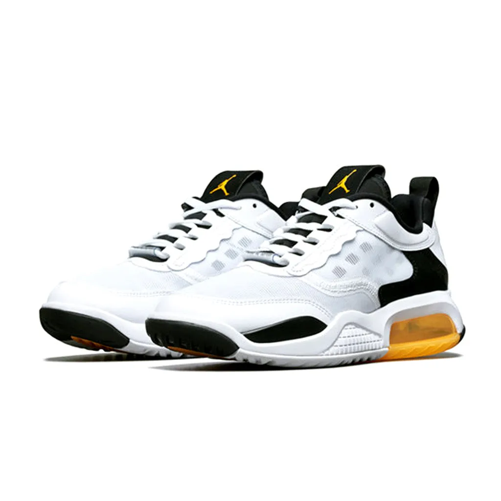 JORDAN MAX 200
