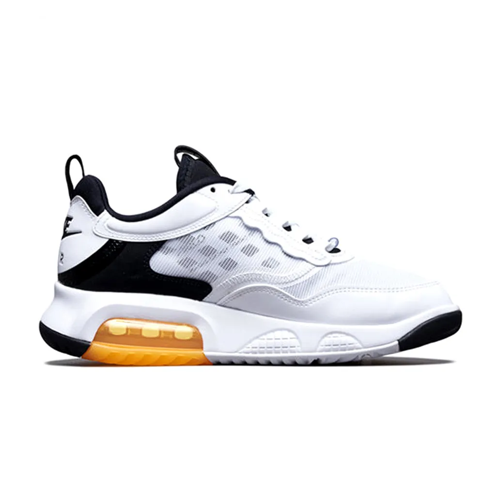 JORDAN MAX 200