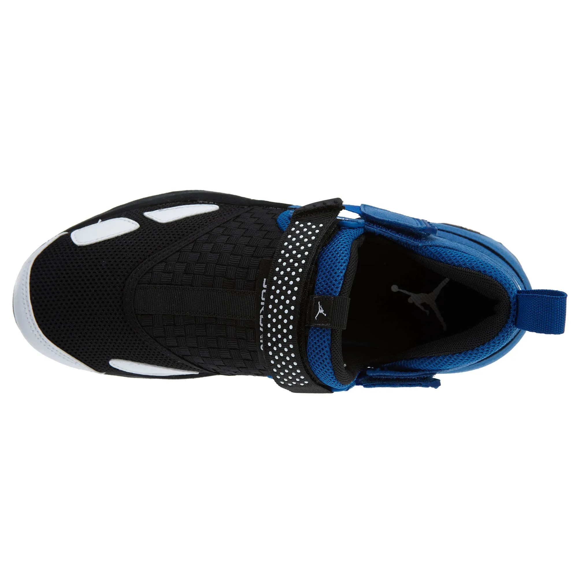 Jordan Trunner Lx Og Mens Style : 905222