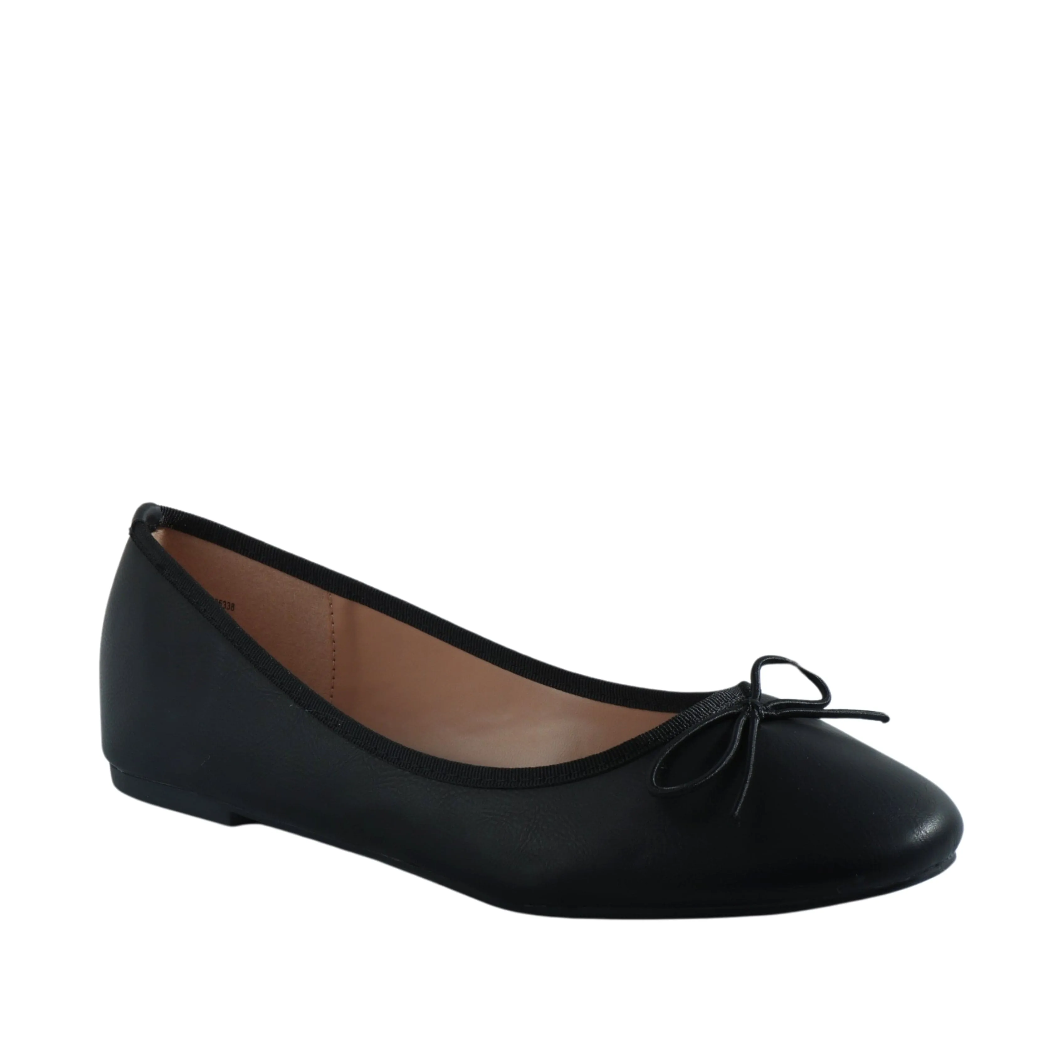 JOURNEE COLLECTION - Vika Flat
