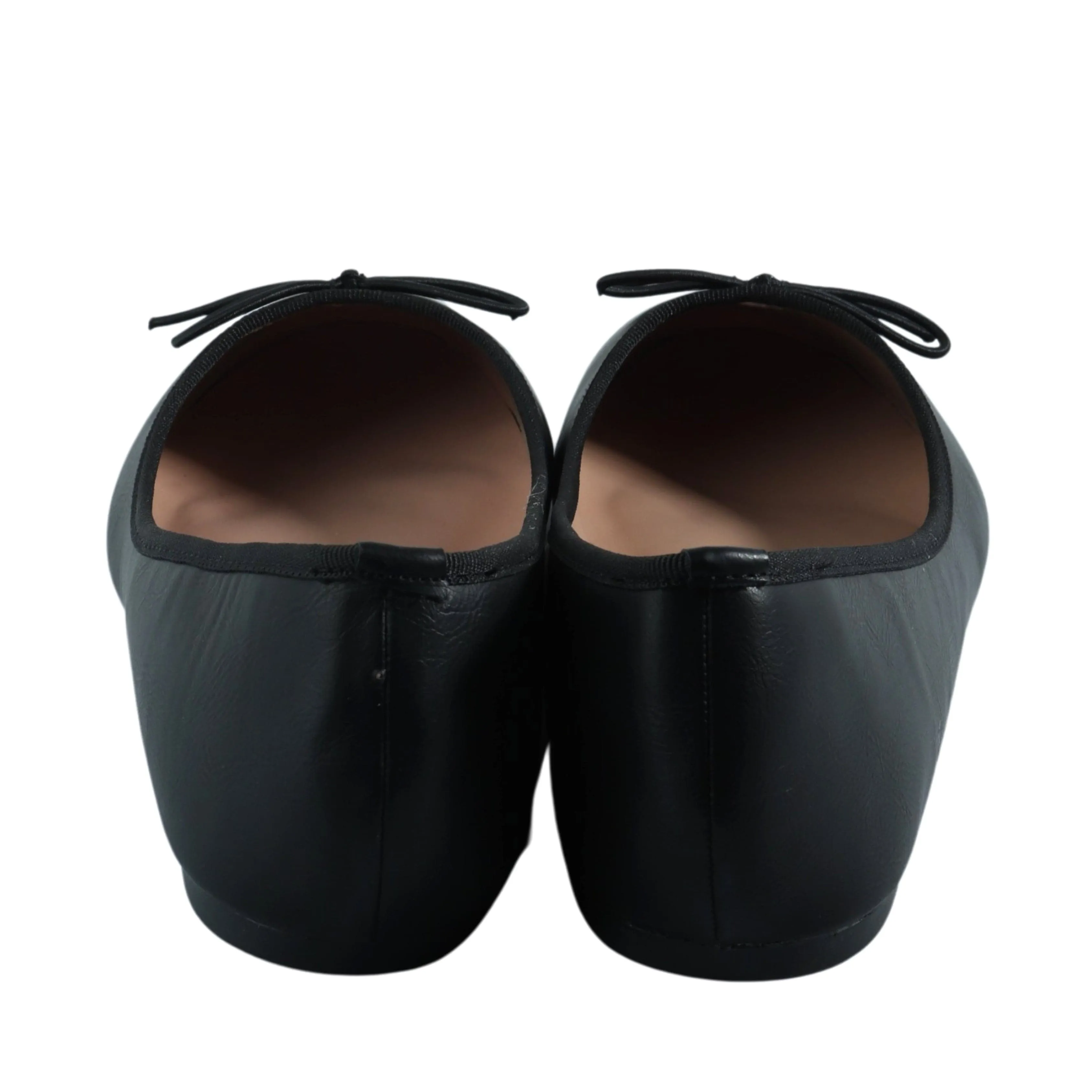 JOURNEE COLLECTION - Vika Flat