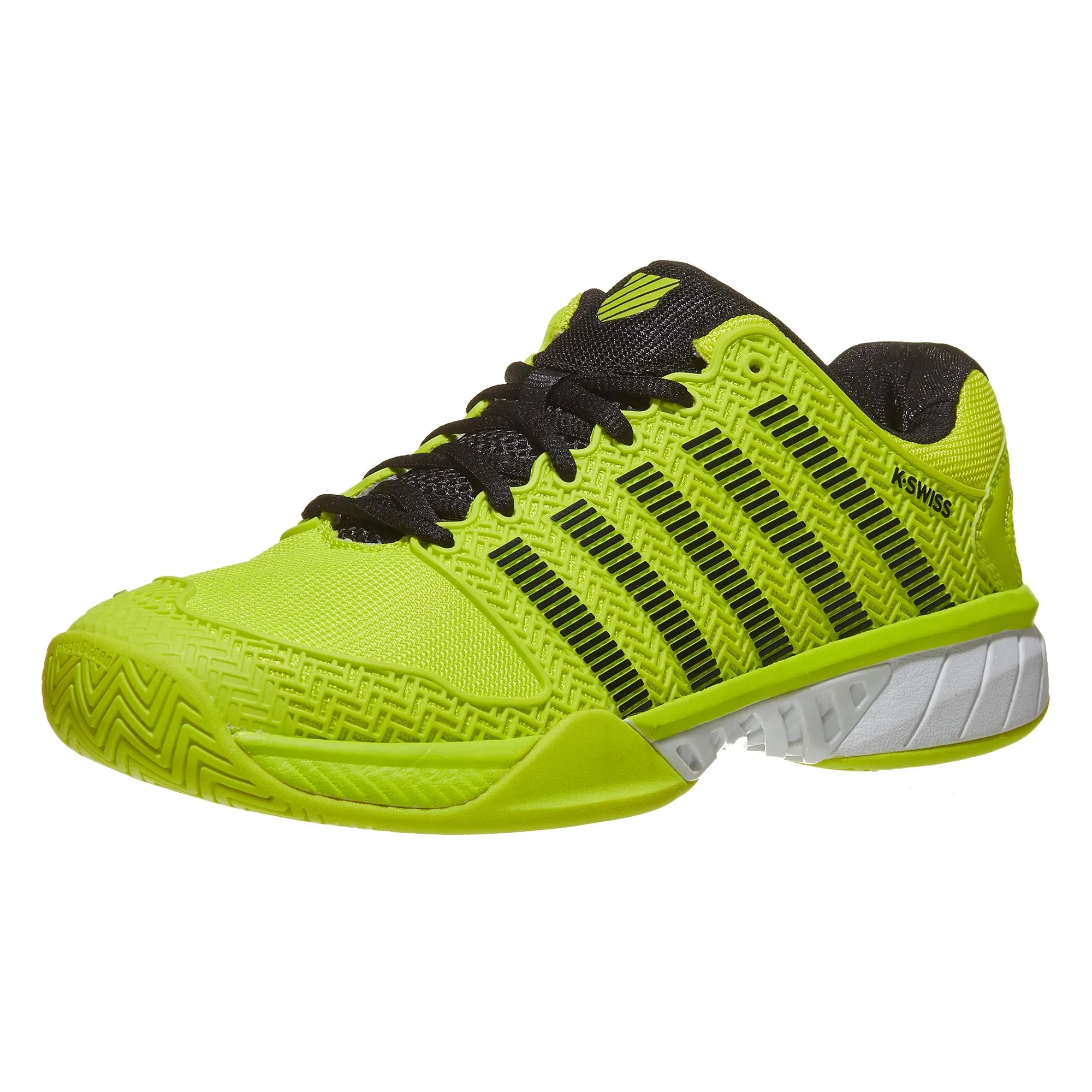 K-Swiss Hypercourt Express Mens Tennis Shoes 2019