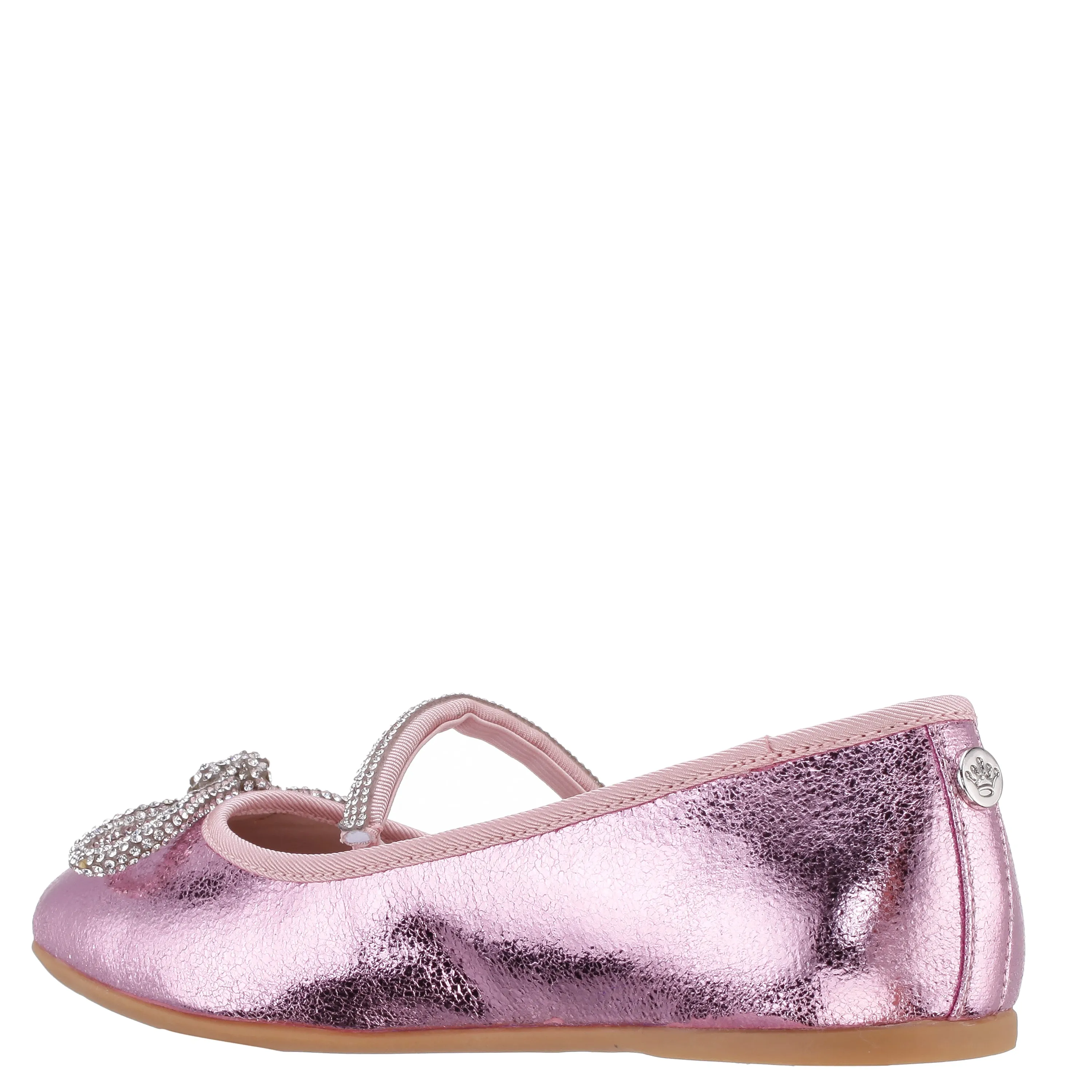 KENDALLA-LT PINK