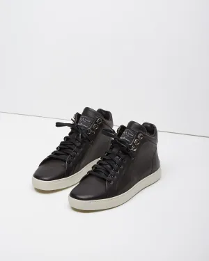 Kent High-Top
