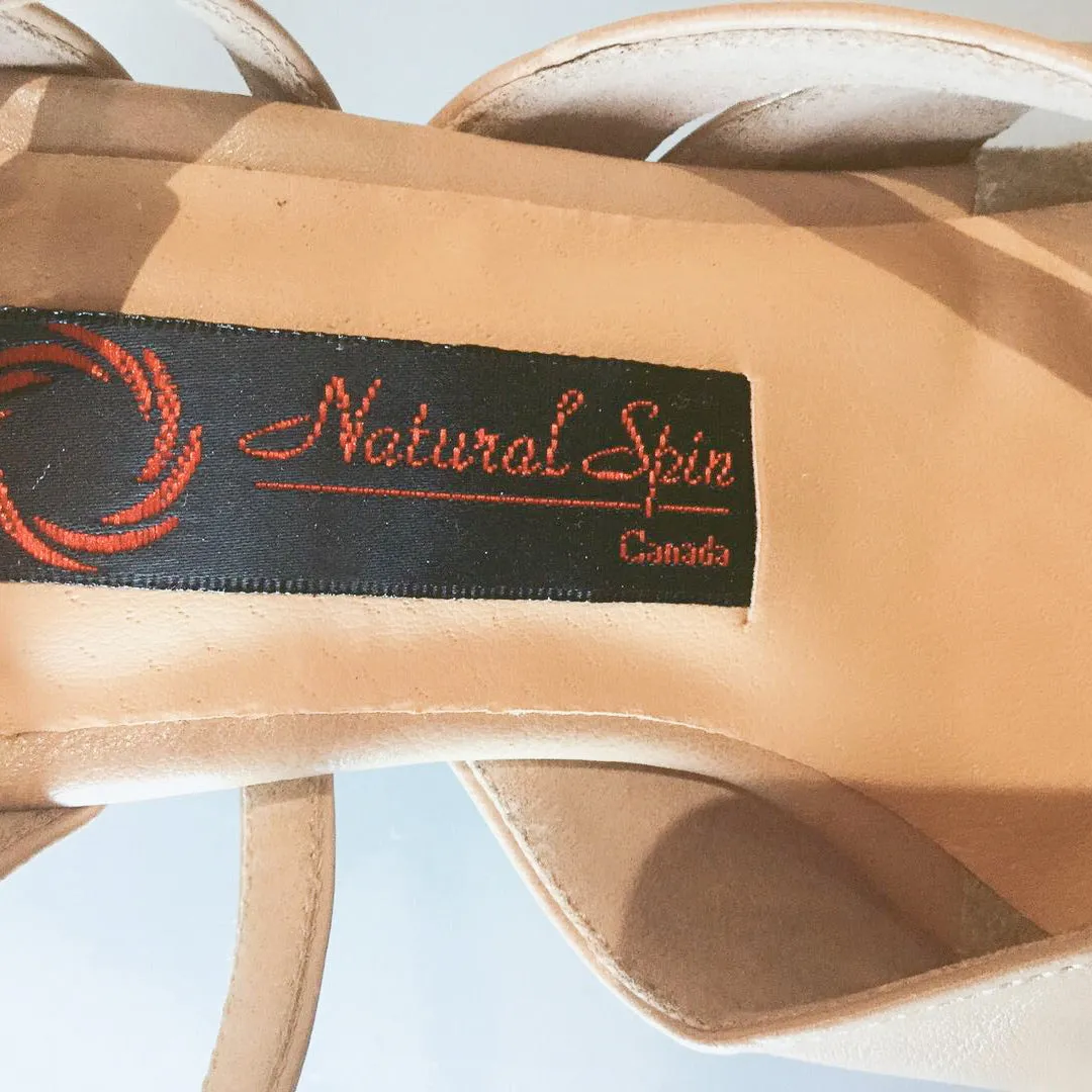 M1131-02_Beige