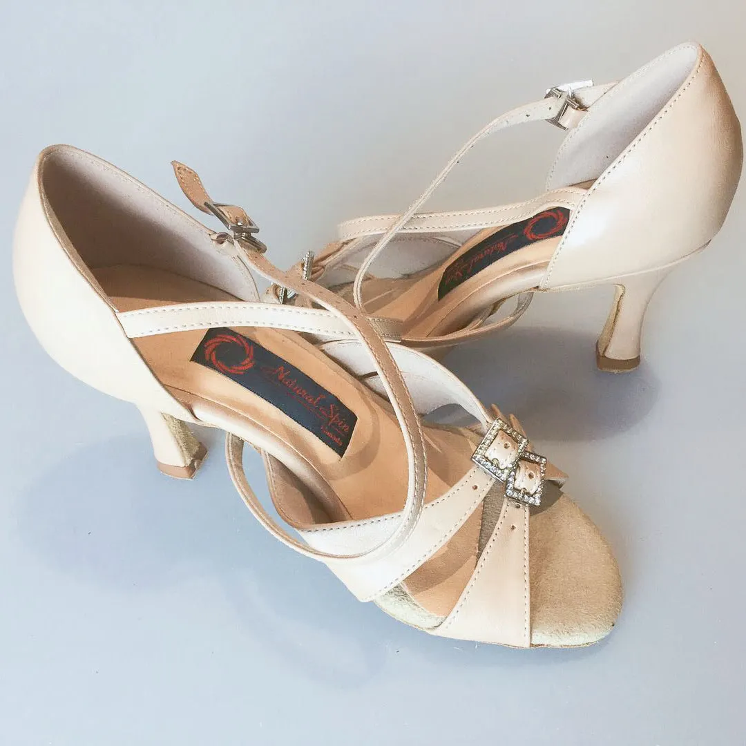 M1131-02_Beige