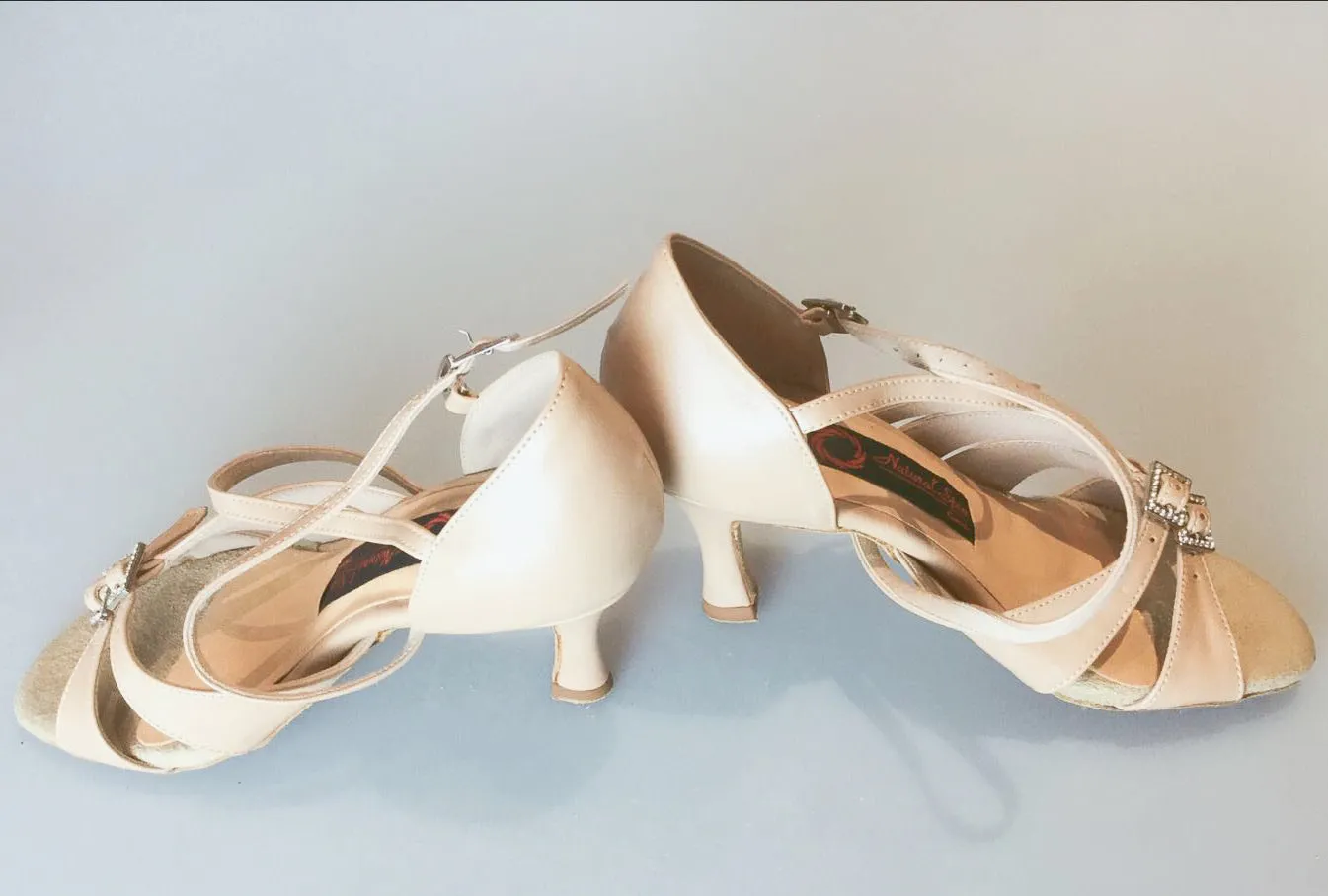 M1131-02_Beige