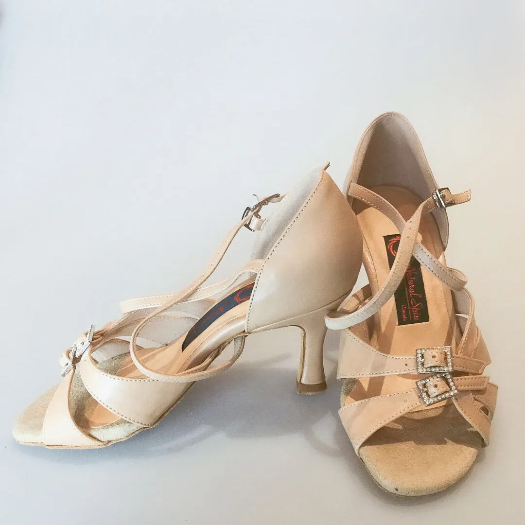 M1131-02_Beige