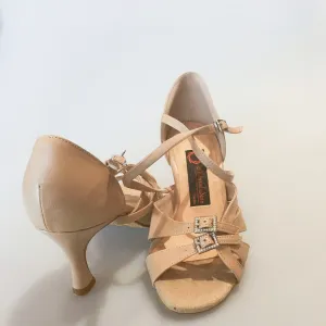 M1131-02_Beige