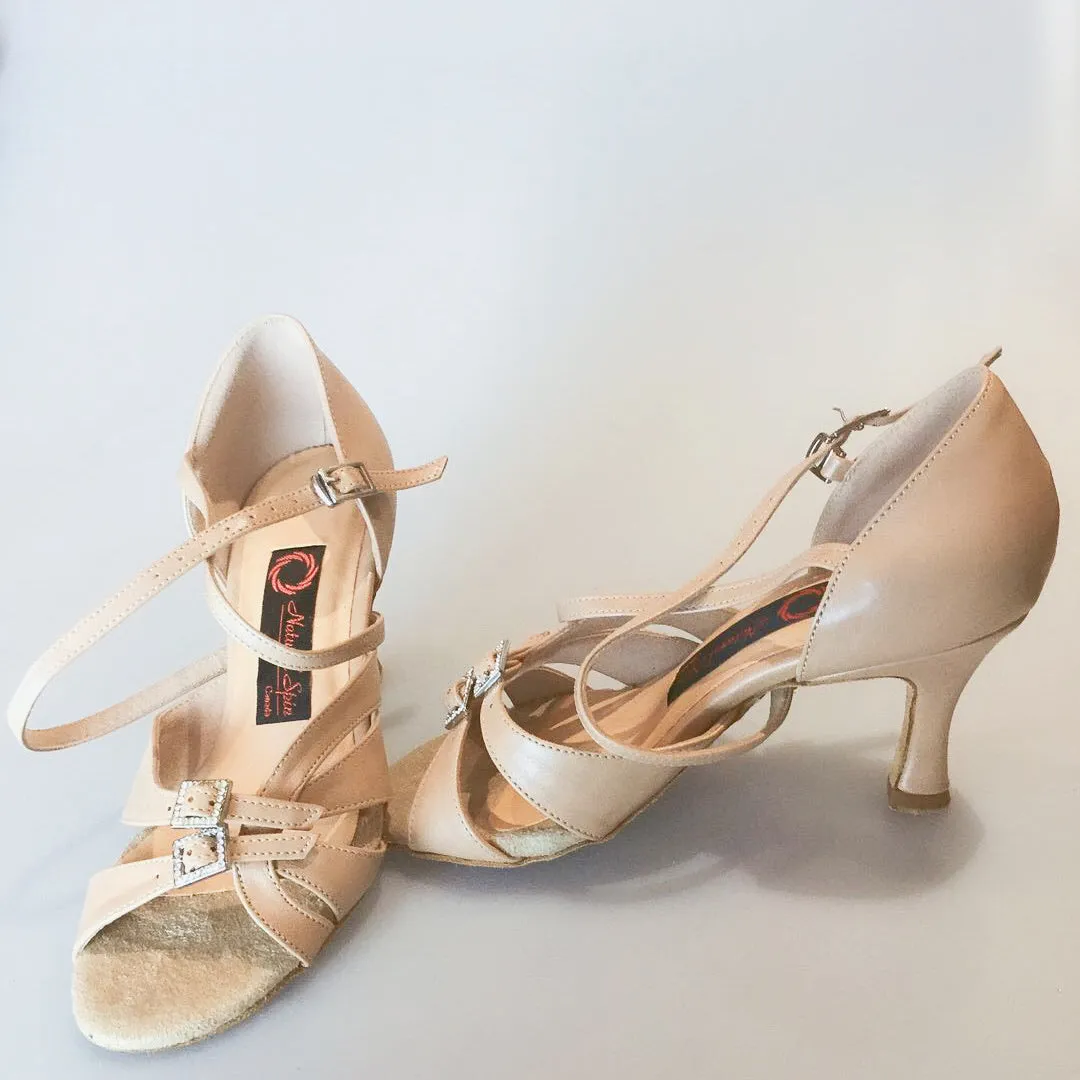 M1131-02_Beige