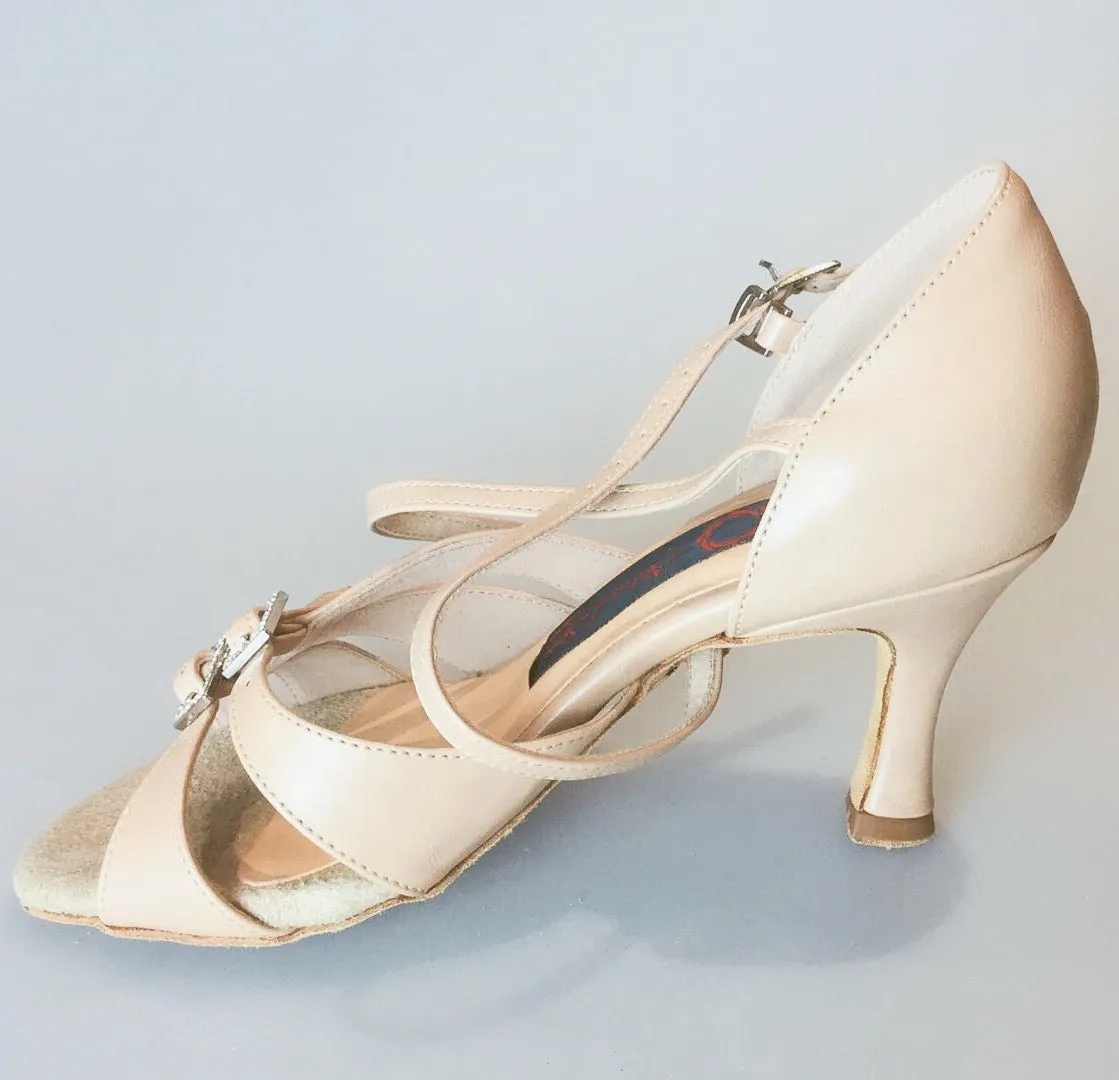M1131-02_Beige