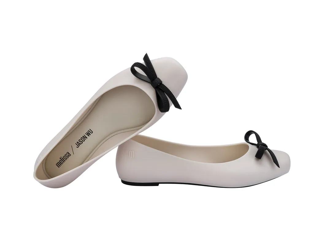 Melissa Aura   Jason Wu - Bow