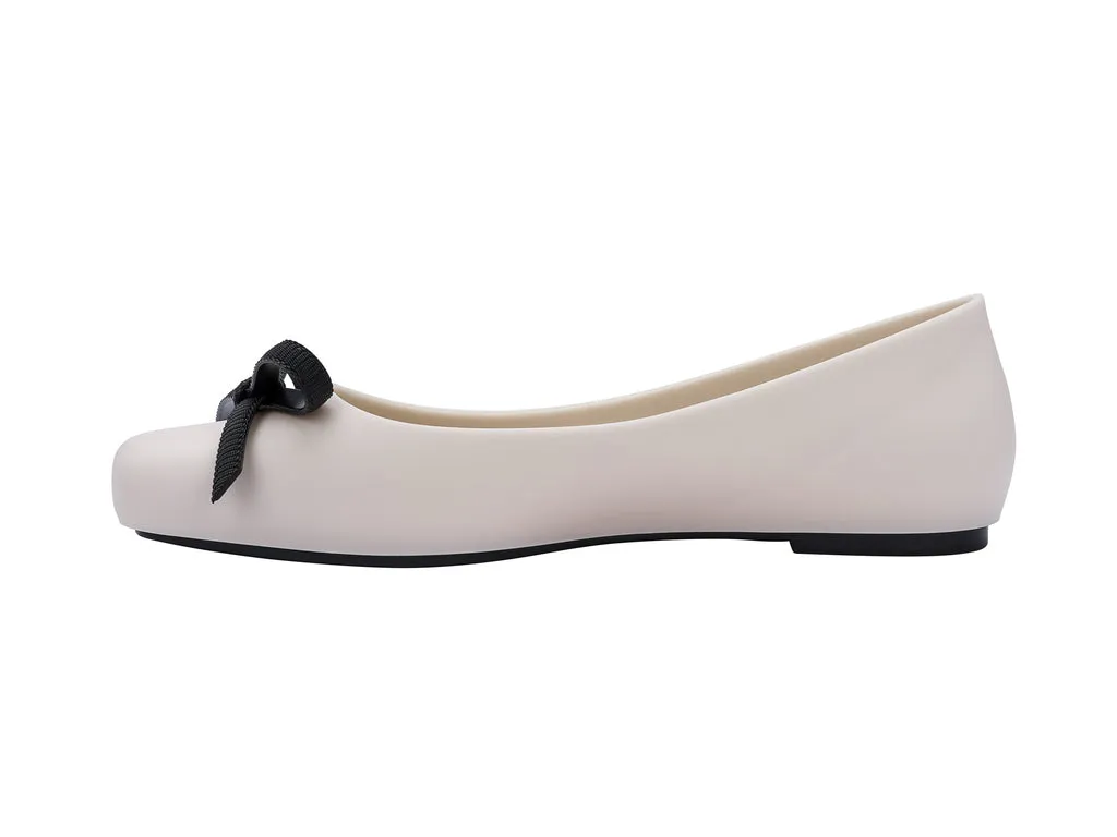 Melissa Aura   Jason Wu - Bow