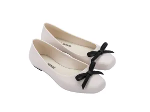 Melissa Aura   Jason Wu - Bow