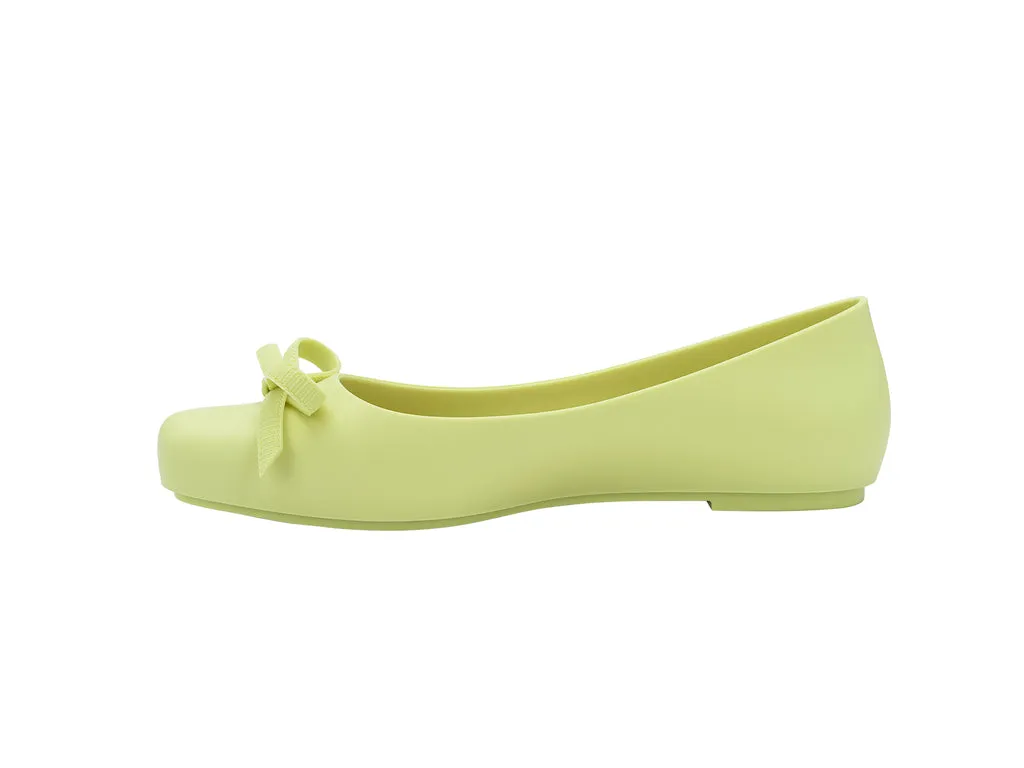 Melissa Aura   Jason Wu - Bow