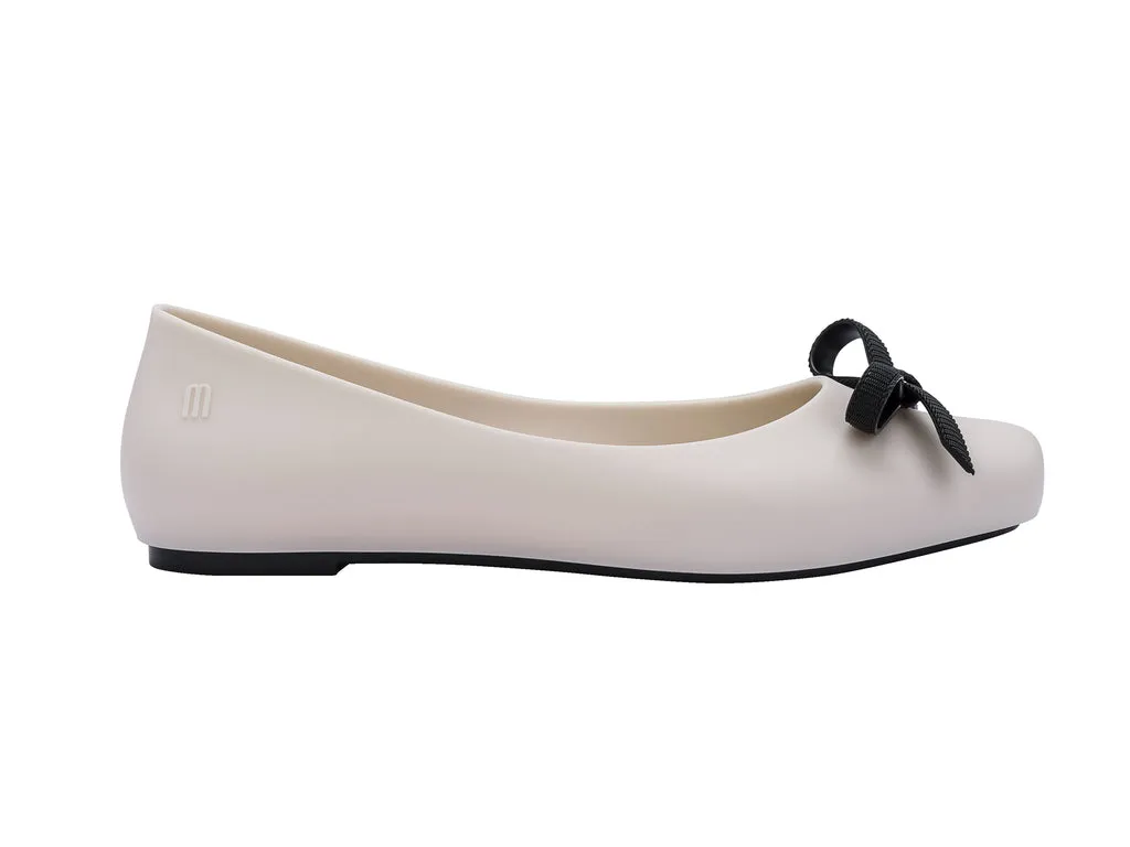 Melissa Aura   Jason Wu - Bow