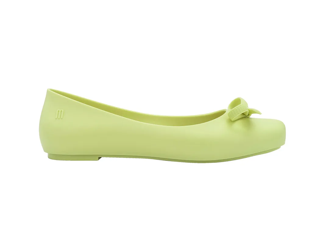 Melissa Aura   Jason Wu - Bow
