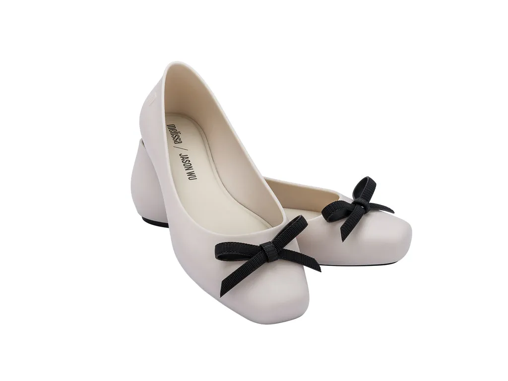 Melissa Aura   Jason Wu - Bow