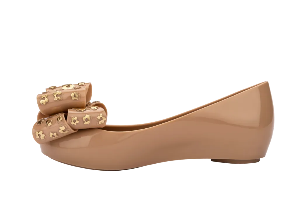 MELISSA ULTRAGIRL SWEET XXII AD
