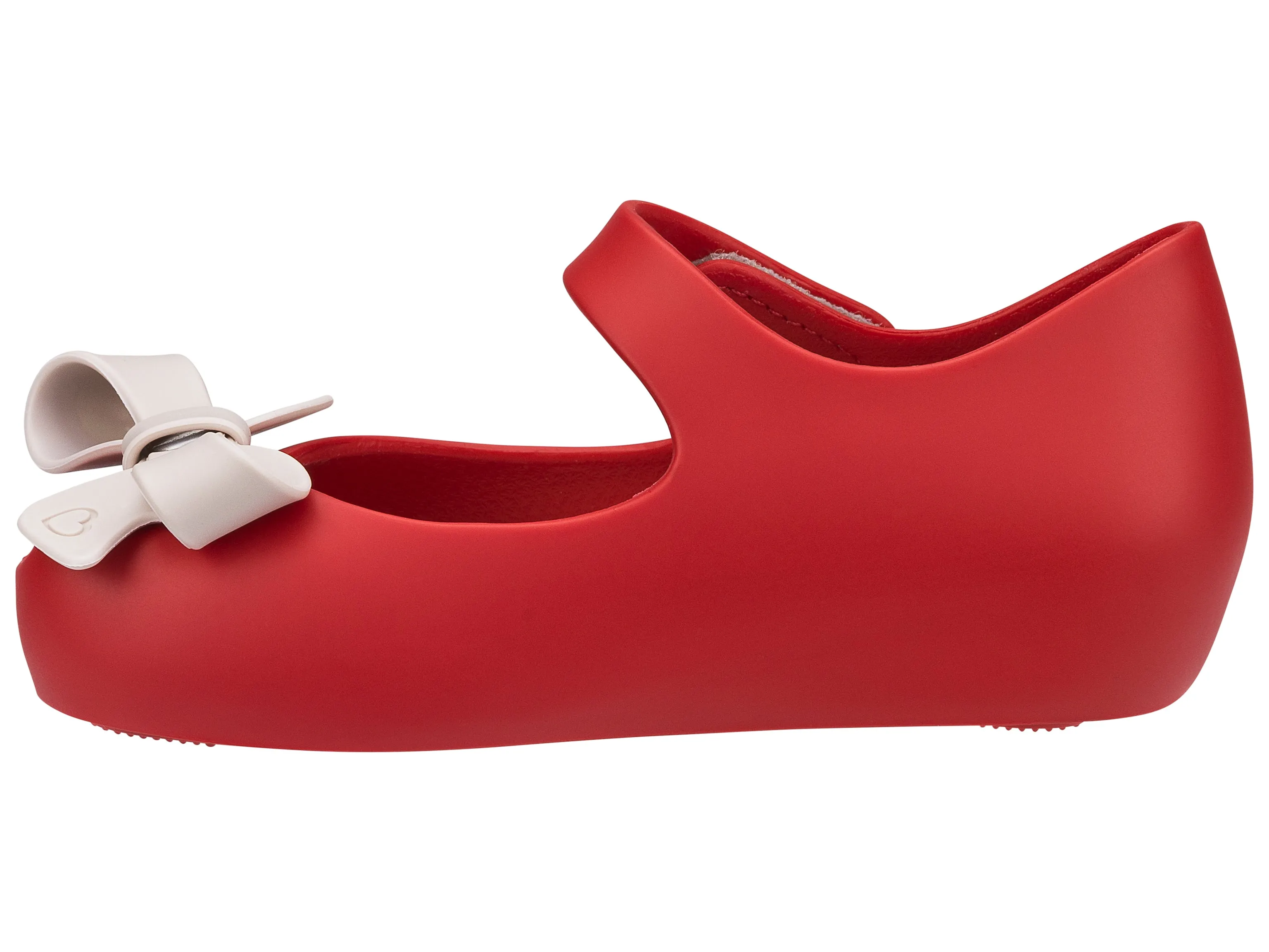 Mini Melissa Ultragirl Bow II BB