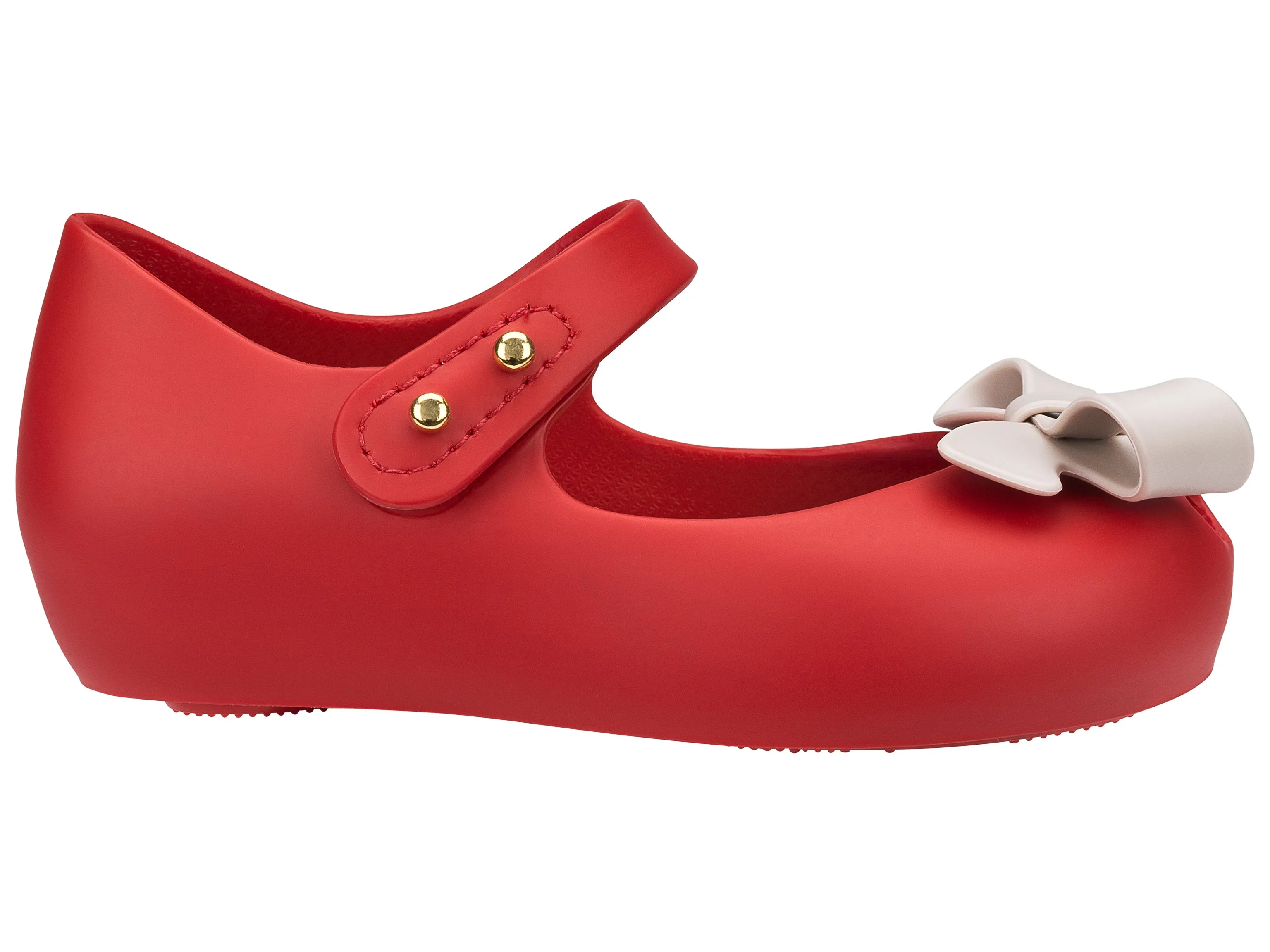 Mini Melissa Ultragirl Bow II BB