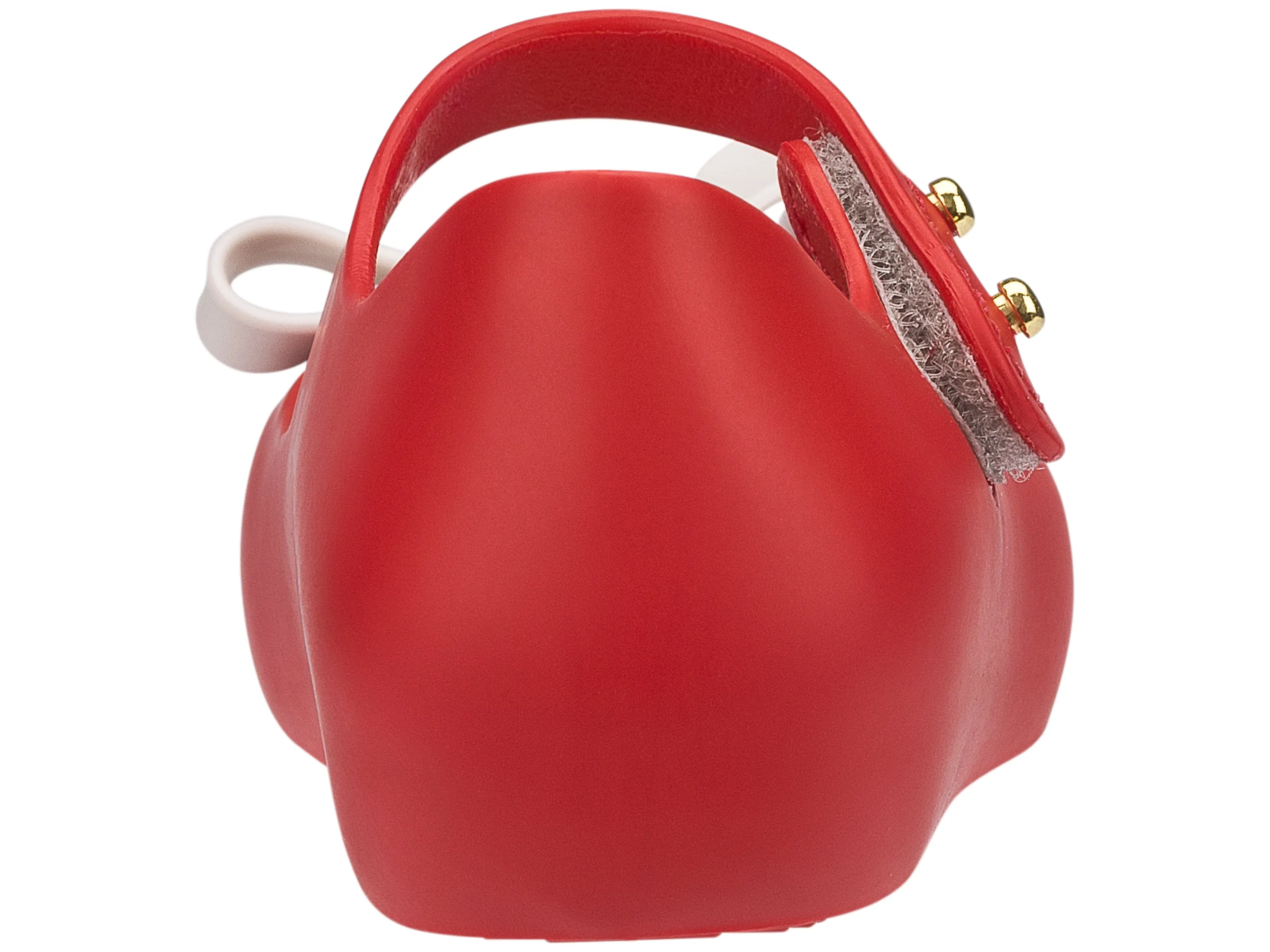 Mini Melissa Ultragirl Bow II BB