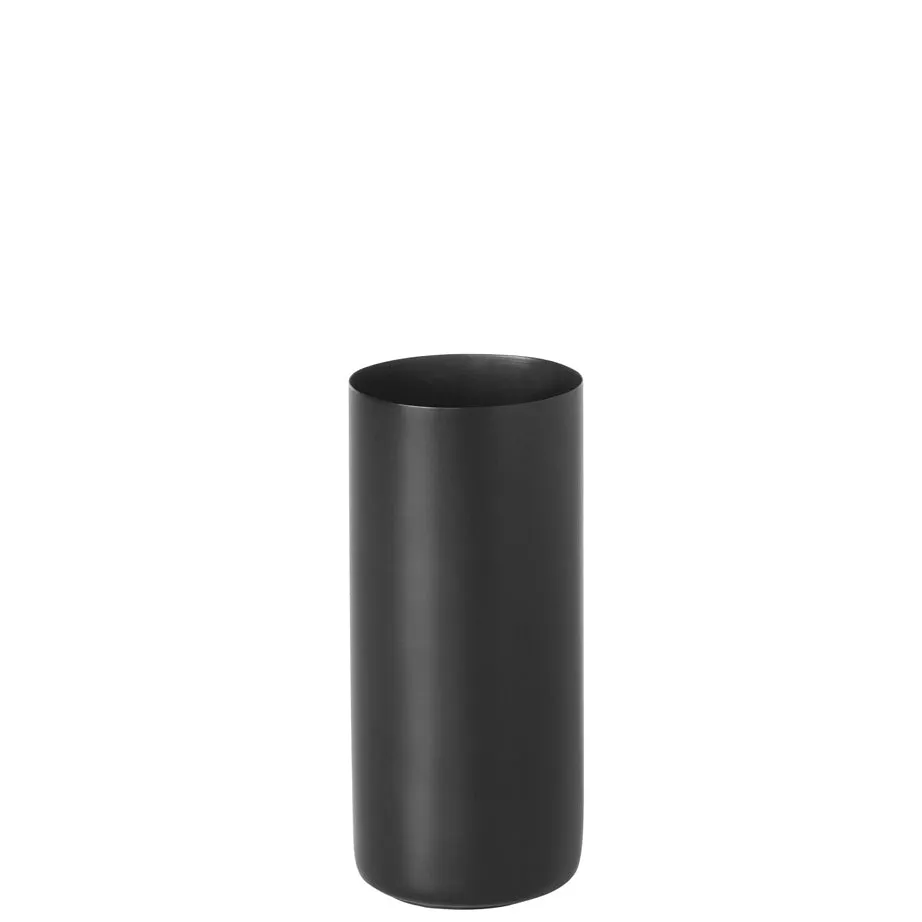 Modo Bath Collection | Black