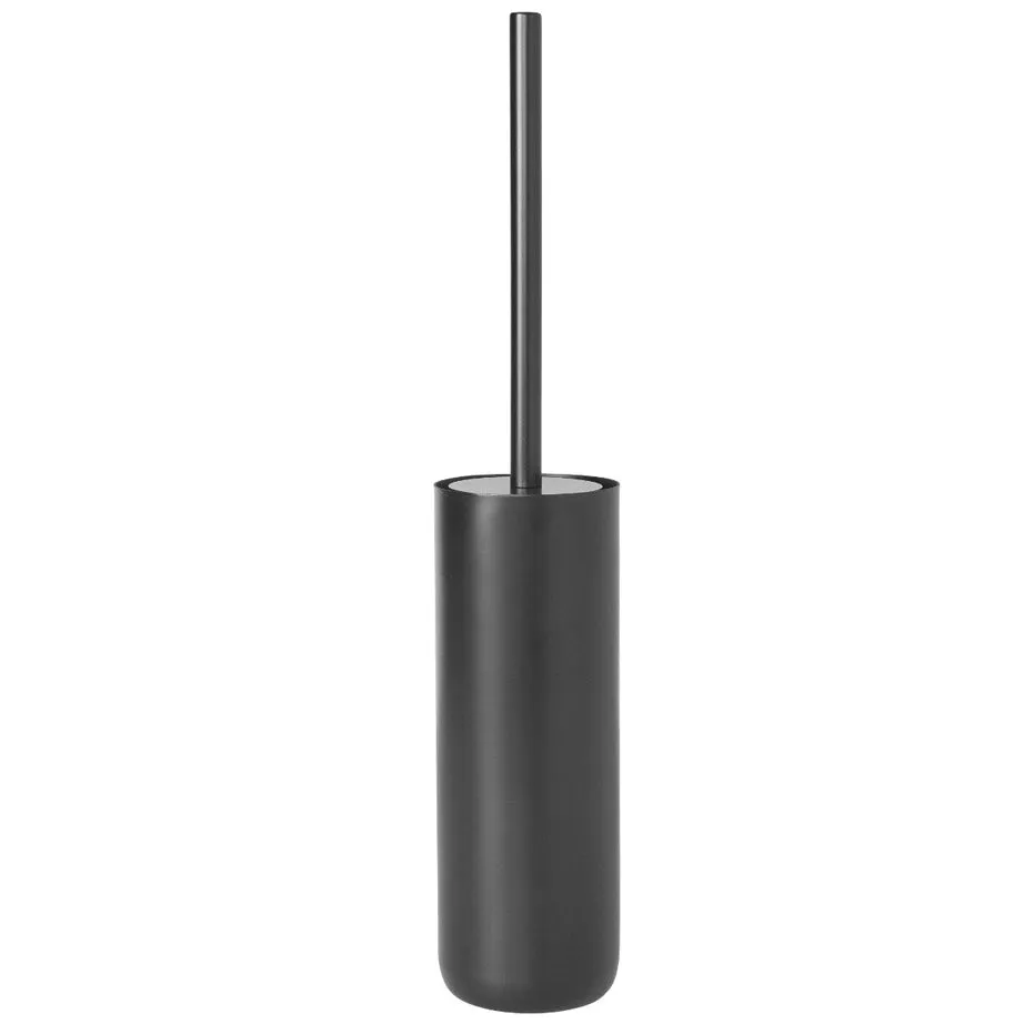Modo Bath Collection | Black