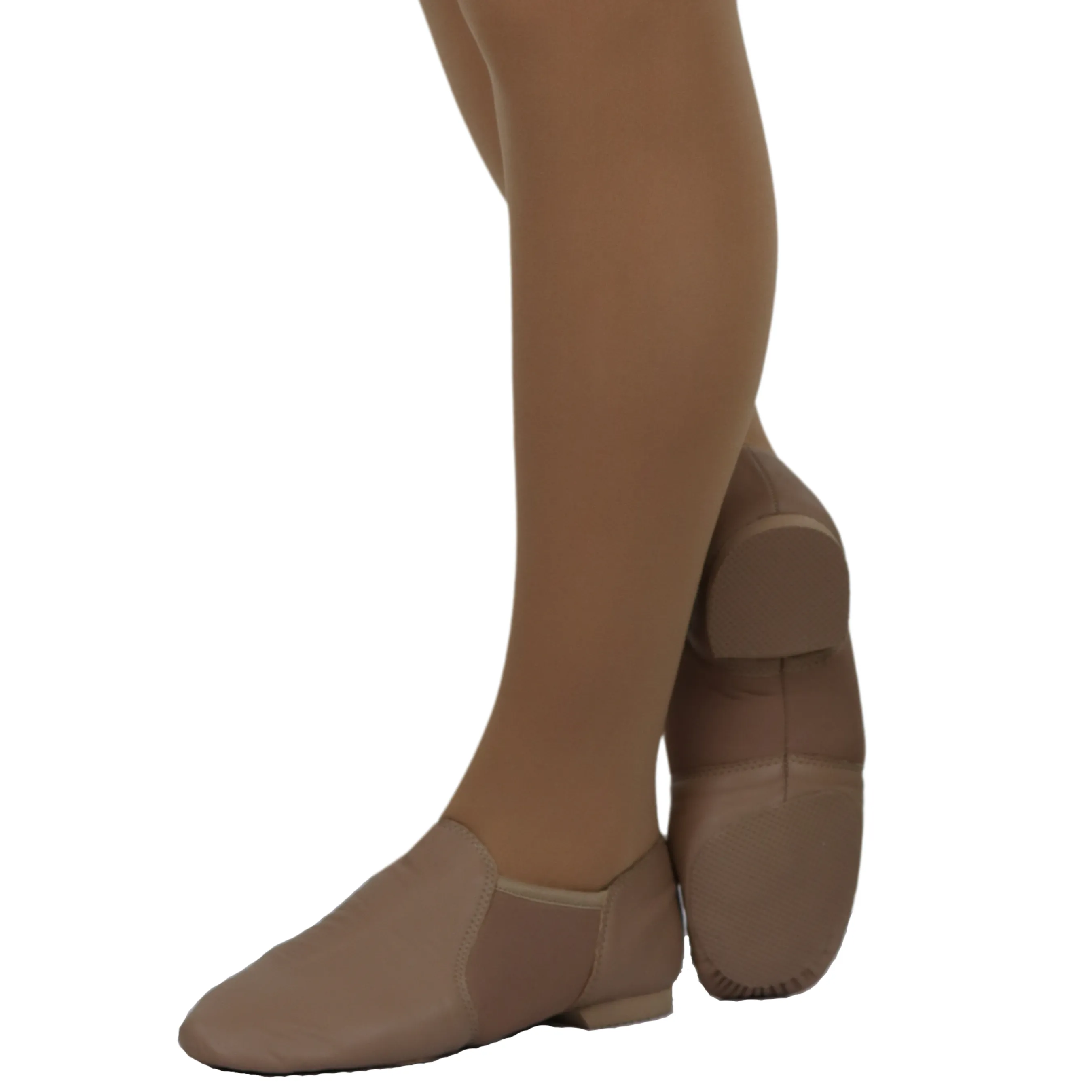 Neo Bootie Child