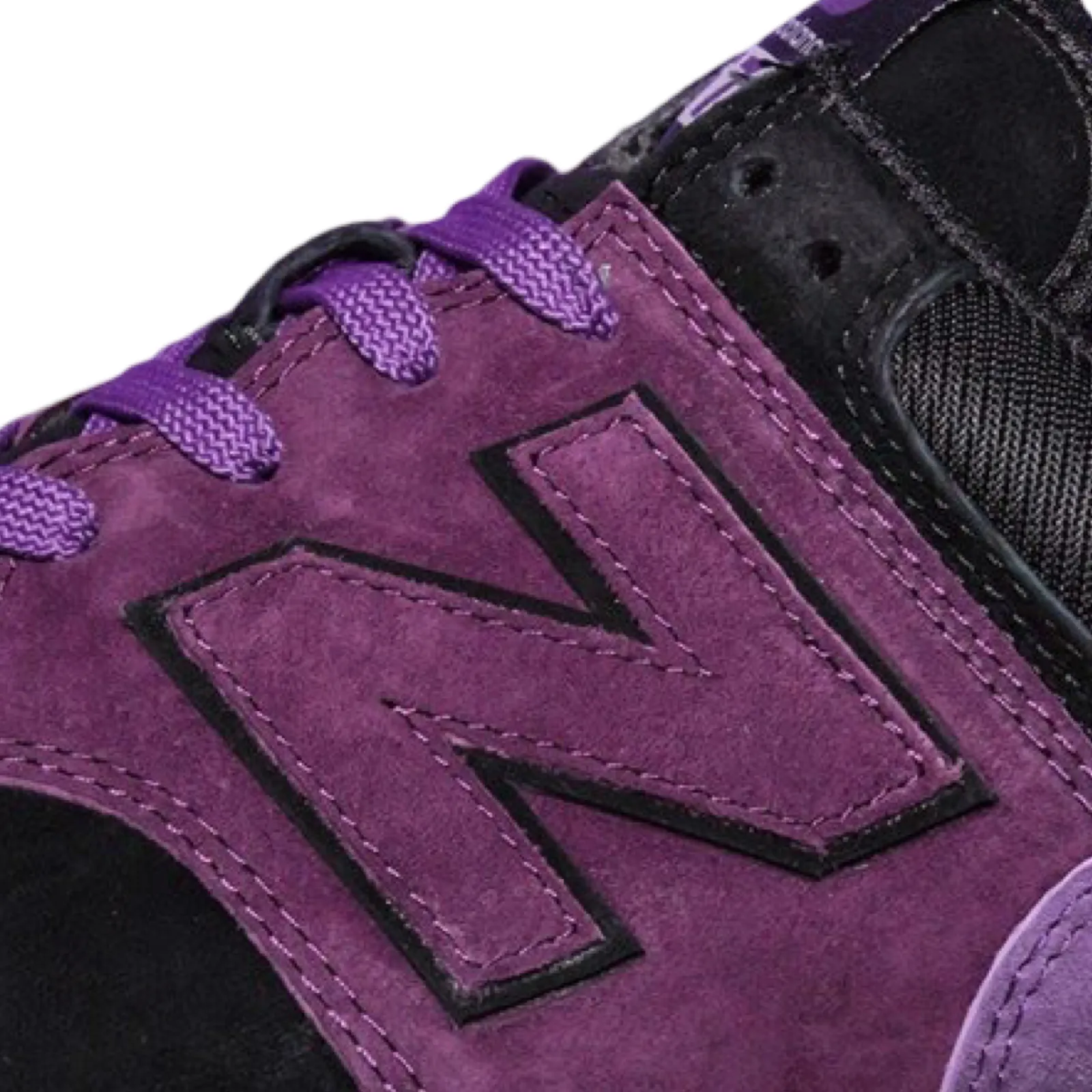 New Balance 574 x Sneaker Freaker Tassie Devil