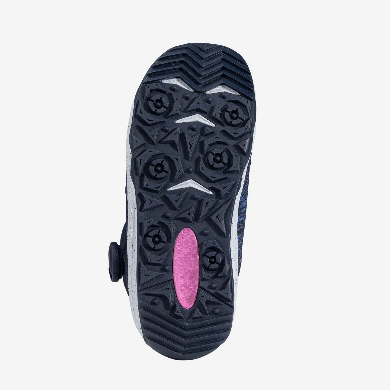 Nidecker Women's Rift Snowboard Boot