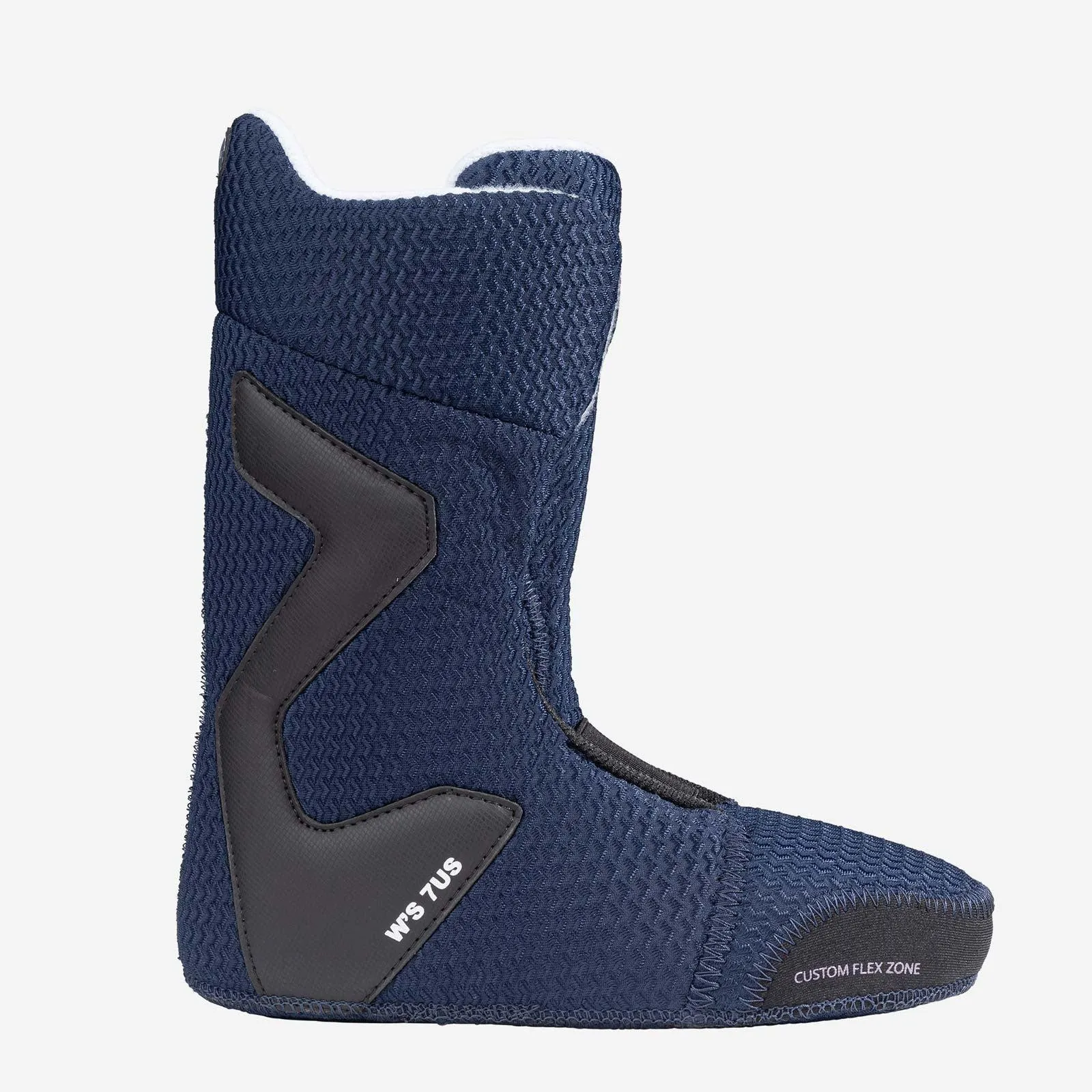 Nidecker Women's Rift Snowboard Boot
