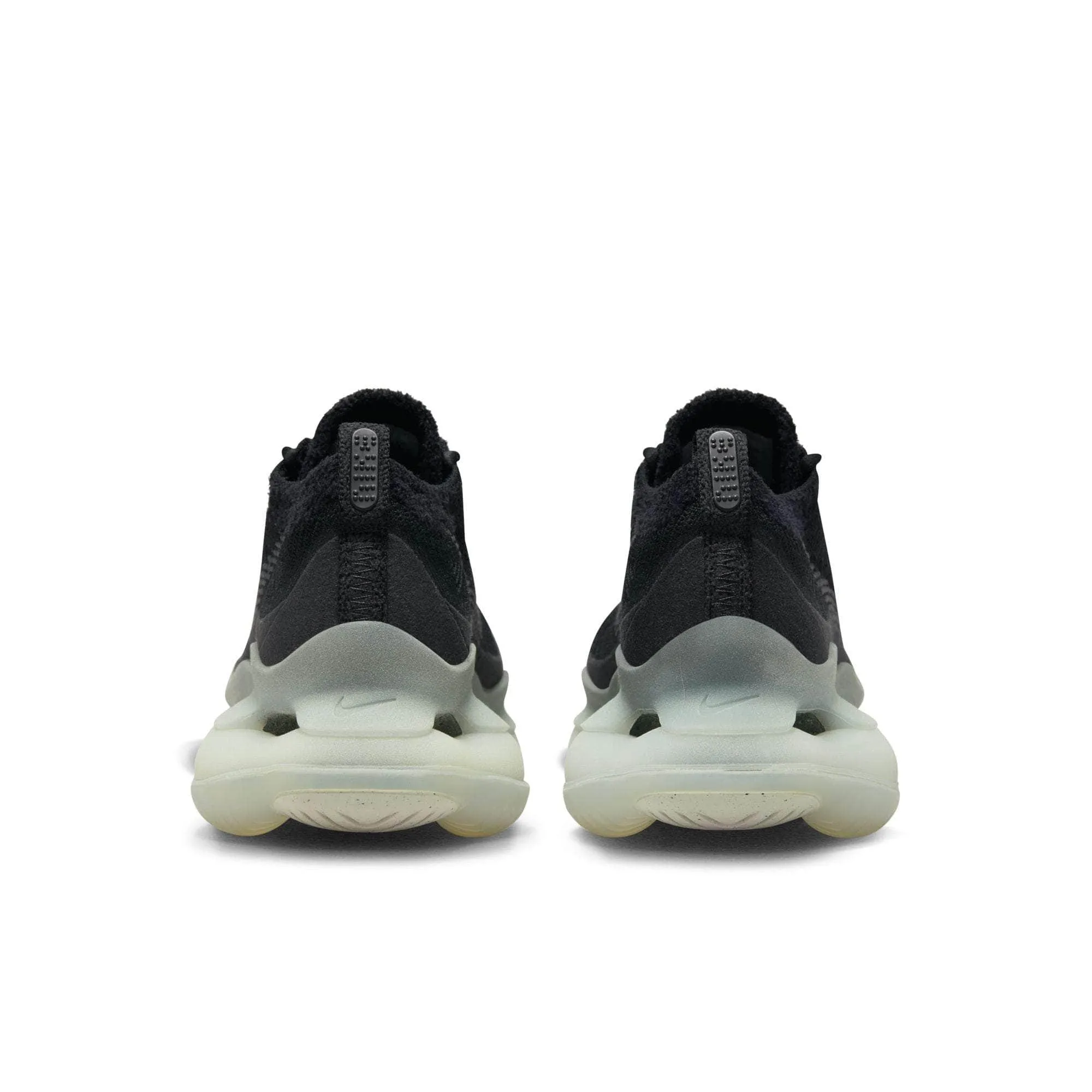 NIKE AIR MAX SCORPION FK SE - Men's