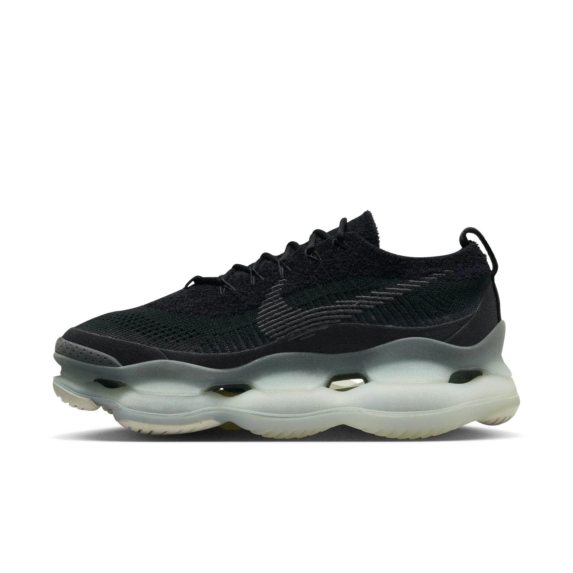 NIKE AIR MAX SCORPION FK SE - Men's