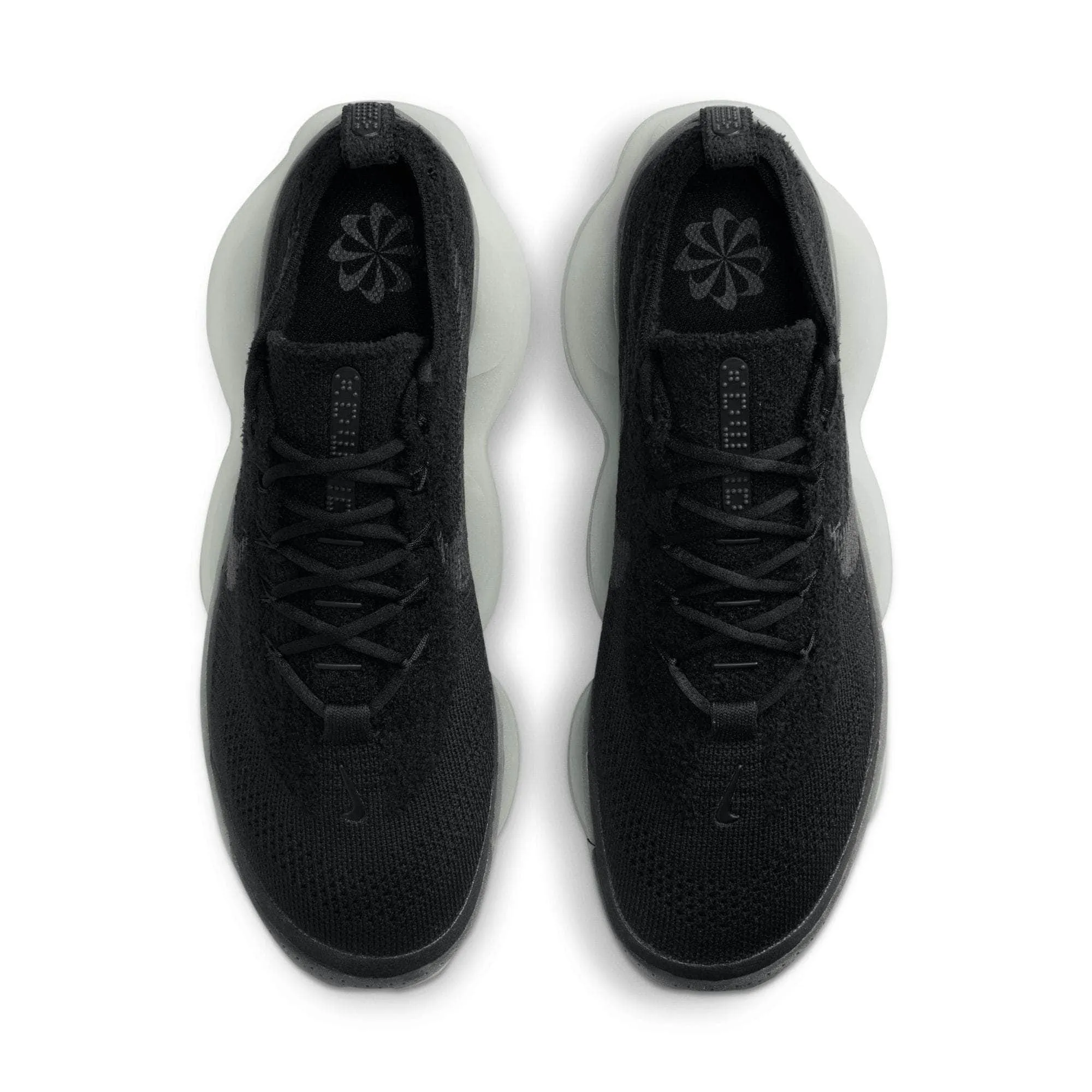 NIKE AIR MAX SCORPION FK SE - Men's