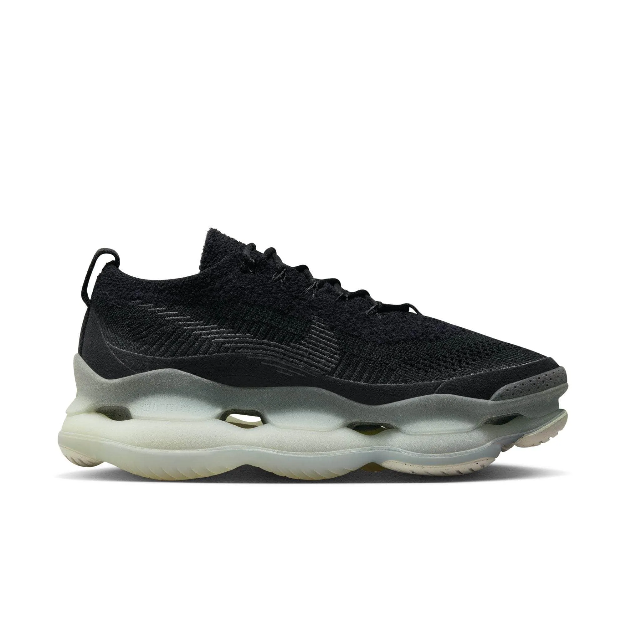 NIKE AIR MAX SCORPION FK SE - Men's