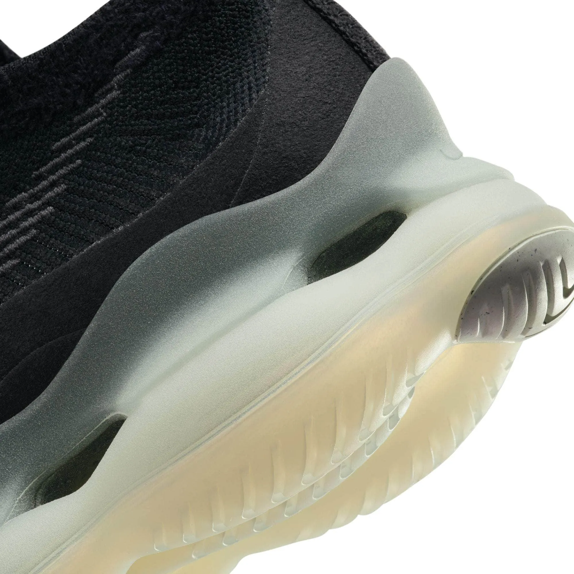 NIKE AIR MAX SCORPION FK SE - Men's
