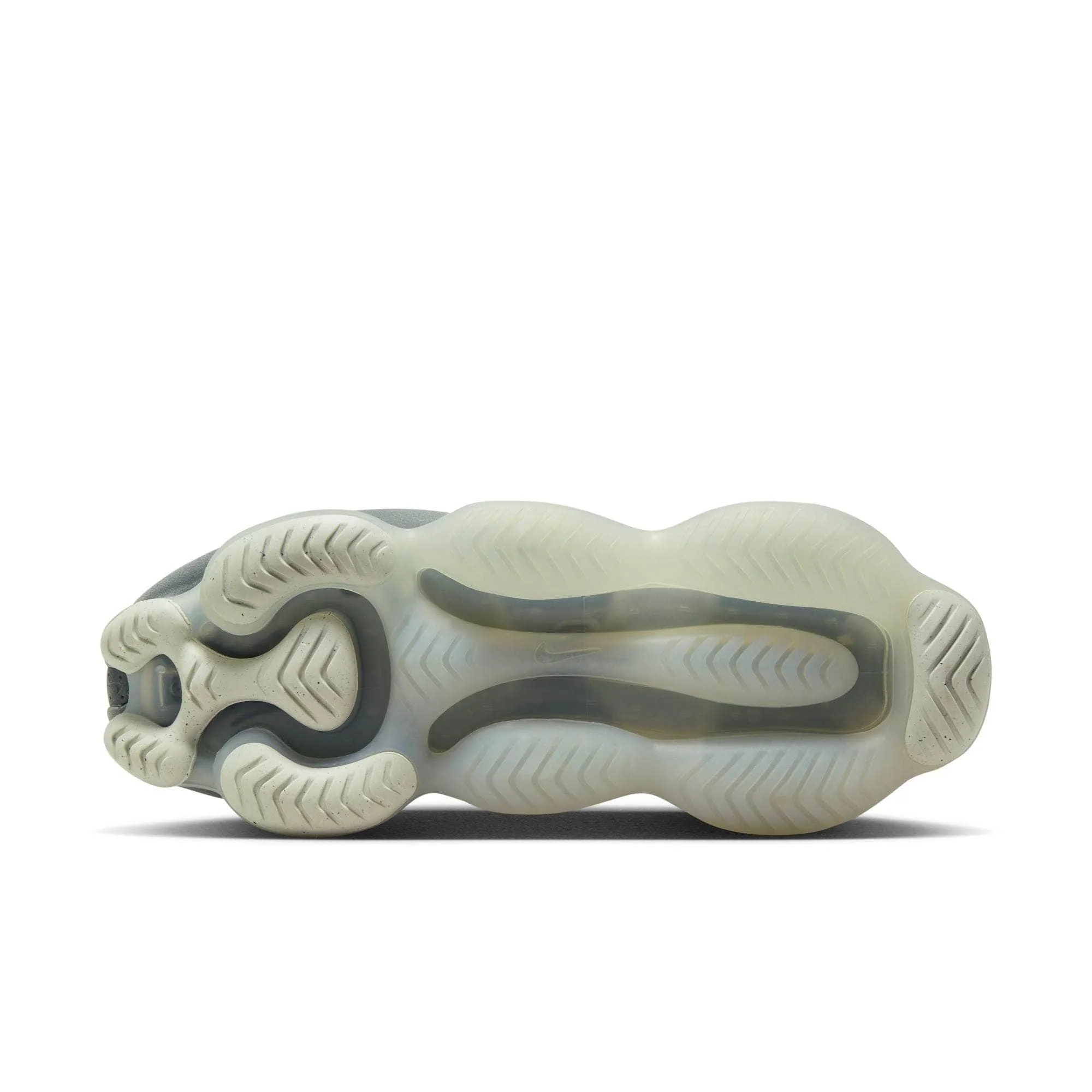 NIKE AIR MAX SCORPION FK SE - Men's