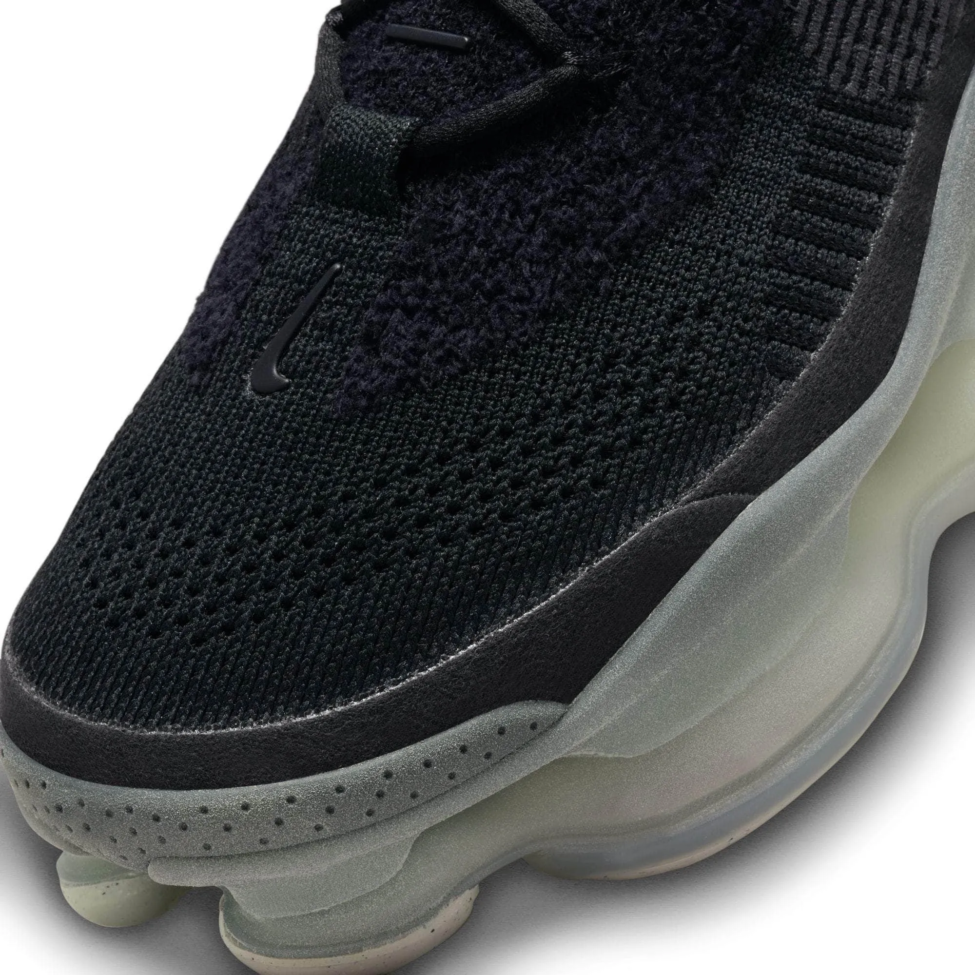 NIKE AIR MAX SCORPION FK SE - Men's